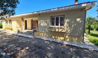 Maison 4 Pièces 140 m² à vendre à Bassens (33530)