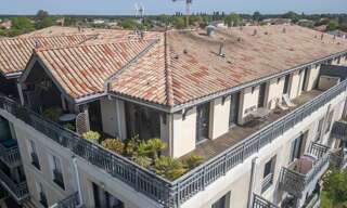 Appartement 4 Pièces 88 m² à vendre à La Teste-de-Buch (33260)