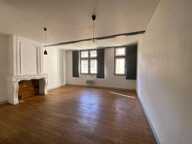 Grand T2 Proche Place Pey Berland dans immeuble en Pierre — photo 2