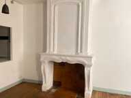 Grand T2 Proche Place Pey Berland dans immeuble en Pierre — photo 3