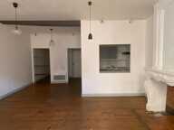 Grand T2 Proche Place Pey Berland dans immeuble en Pierre — photo 4