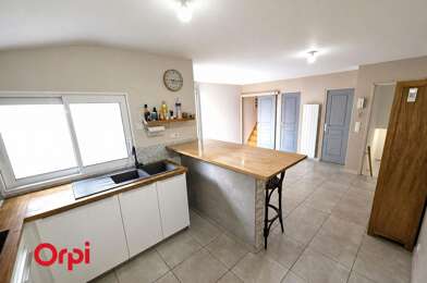 Maison 3 pièces 169000 €