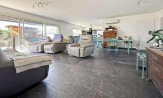 Maison 4 Pièces 111 m² à vendre à Laurens (34480)