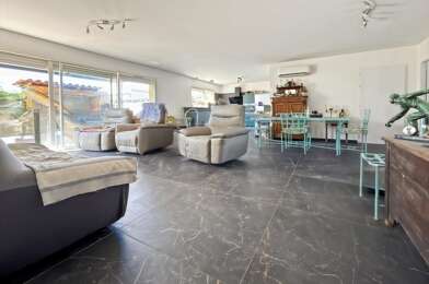 Maison 4 pièces 319000 €