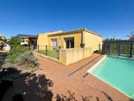 Maison plain-pied 111 m² – Accès PMR, moderne et lumineuse avec piscine — photo 3