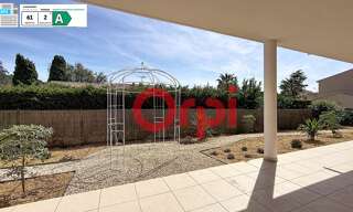 Appartement 4 Pièces 119 m² à vendre à Sanary-sur-Mer (83110)