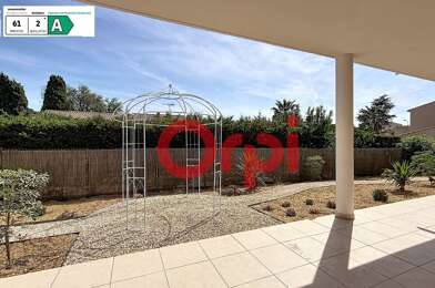 Appartement 4 pièces 790000 €