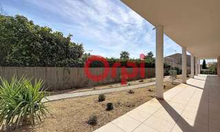 Appartement 4 Pièces 119 m² à vendre à Sanary-sur-Mer (83110)