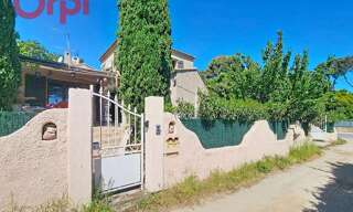 Maison 4 Pièces 104 m² à vendre à Six-Fours-les-Plages (83140)