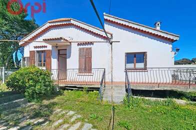 Maison 4 pièces 365000 €
