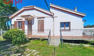 Maison 4 Pièces 92 m² à vendre à La Seyne-sur-Mer (83500)