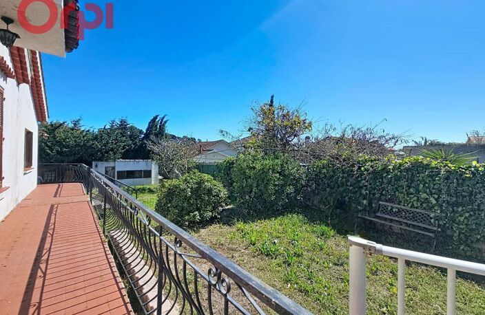 SEYNE SUD A VENDRE MAISON PLAIN PIED 92m² TERRAIN PLAT 600m² A RENOVER GARAGE CALME COMMODITES — photo 5
