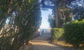 Appartement 4 Pièces 89 m² à vendre à La Seyne-sur-Mer (83500)