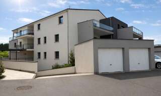 Appartement 2 Pièces 48 m² à vendre à Stuckange (57970)