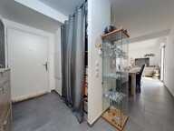 Coup de cœur : Appartement F2 de 2022 en rez-de-chaussée avec Terrasse & Garage — photo 4