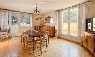 Appartement 3 Pièces 70 m² à vendre à Fréjus (83600)