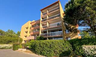 Appartement 3 Pièces 70 m² à vendre à Fréjus (83600)