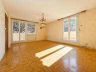 Appartement À Vendre- DERNIER ETAGE- CAVE-PARKING — photo 2