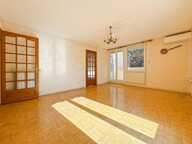 Appartement À Vendre- DERNIER ETAGE- CAVE-PARKING — photo 3