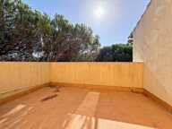 Appartement À Vendre- DERNIER ETAGE- CAVE-PARKING — photo 4