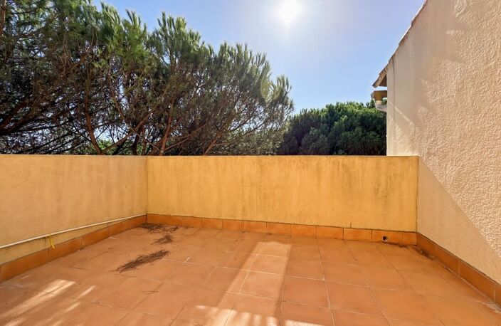 Appartement À Vendre- DERNIER ETAGE- CAVE-PARKING — photo 4