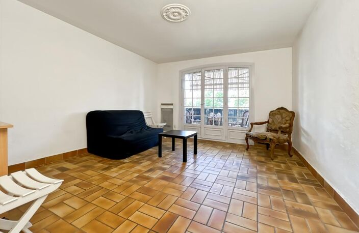 Appartement À Vendre — photo 4