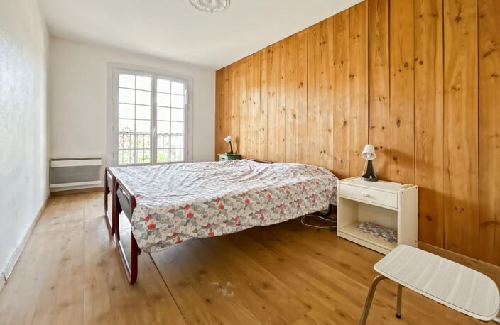 Appartement À Vendre — photo 5