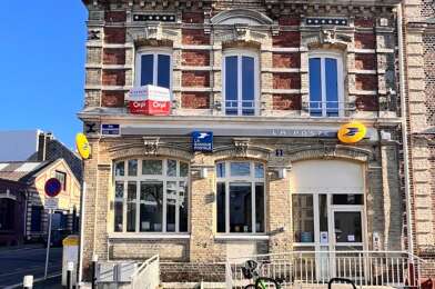 Immeuble  515000 €