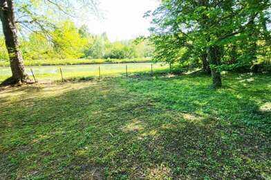 Terrain  50000 €