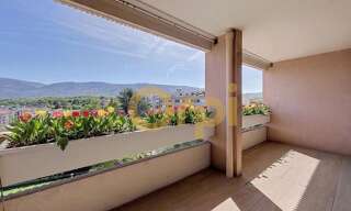 Appartement 4 Pièces 103 m² à vendre à Saint-Julien-en-Genevois (74160)