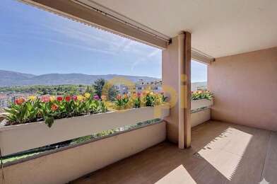 Appartement 4 pièces 585000 €