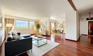 Appartement 4 Pièces 103 m² à vendre à Saint-Julien-en-Genevois (74160)