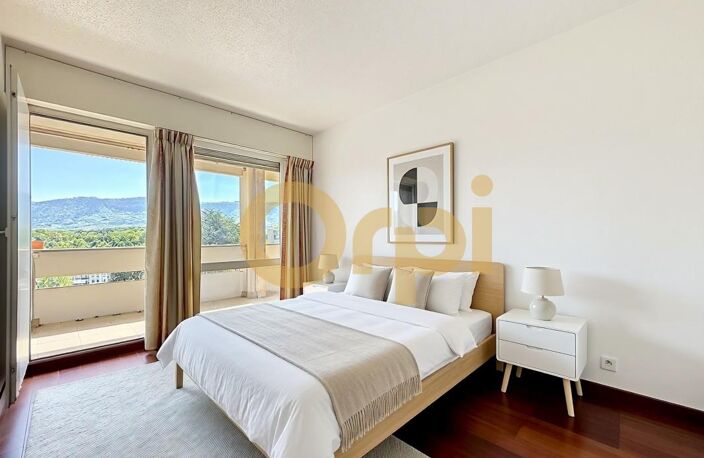 Appartement T4 — photo 2