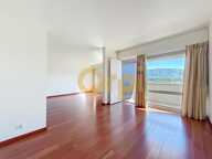 Appartement T4 — photo 3