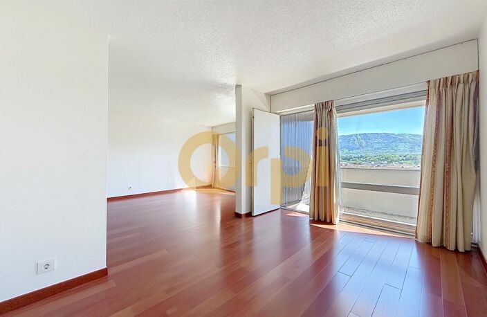 Appartement T4 — photo 3