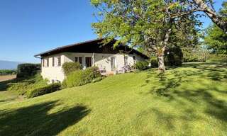 Maison 4 Pièces 127 m² à vendre à Vulbens (74520)