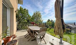 Maison 4 Pièces 106 m² à vendre à Challex (01630)