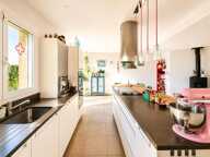 Maison tout confort T4 bis avec vue exceptionnelle sur les Alpes — photo 4