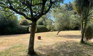 Maison 4 Pièces 119 m² à vendre à Guérande (44350)