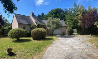 Maison 4 Pièces 119 m² à vendre à Guérande (44350)