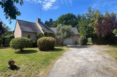 Maison 4 pièces 504000 €