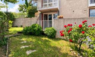 Maison 5 Pièces 110 m² à vendre à Toulouse (31500)