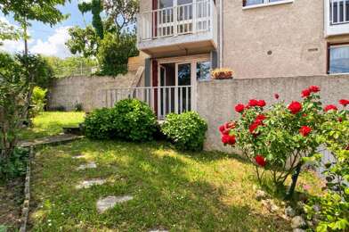 Maison 5 pièces 329000 €