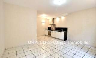 Appartement 2 Pièces 47 m² à vendre à Lavaur (81500)