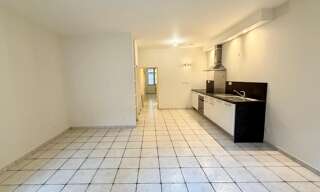 Appartement 2 Pièces 47 m² à vendre à Lavaur (81500)