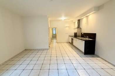Appartement 2 pièces 98000 €