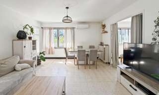 Appartement 4 Pièces 70 m² à vendre à Hyères (83400)