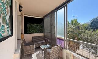Appartement 4 Pièces 70 m² à vendre à Hyères (83400)