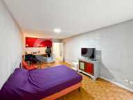 Appartement sécurisé Toulon meublé — photo 2