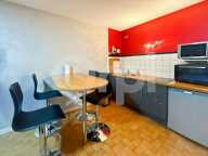 Appartement sécurisé Toulon meublé — photo 3